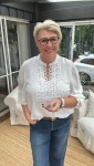 Isay dk - Bluse Emily