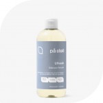 På stell - Ullvask