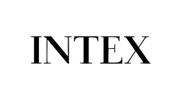 Intex