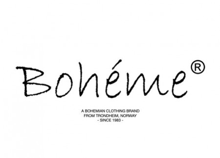 Boheme