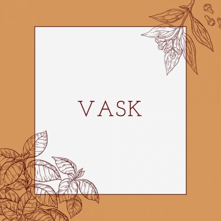 Vask