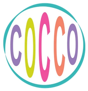 Cocco