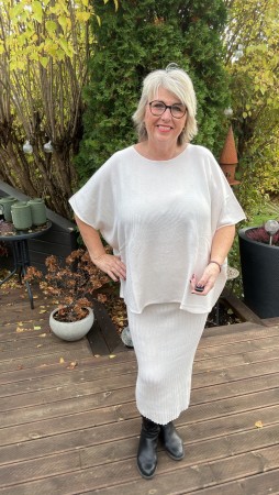 Cabana living -  Poncho / Vest