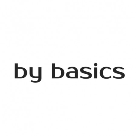 By basics