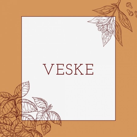 Veske