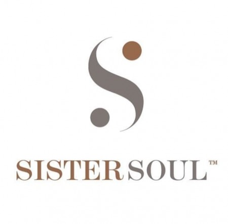 Sister Soul