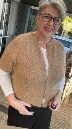 Cocco - Cardigan