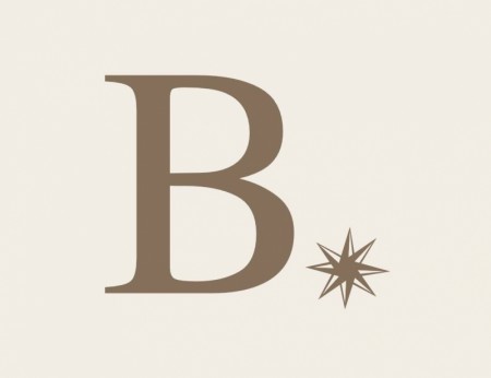 Bibba