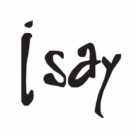 Isay dk