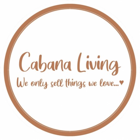 Cabana living