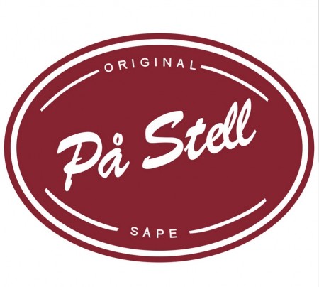På Stell