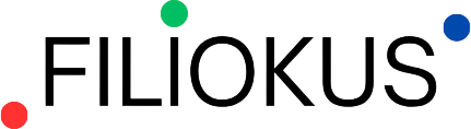 Filiokus